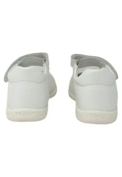Primigi Scarpe Primi PassiWhite Bambini Scarpe Neonato PR313A090-A11 7 Primigi Scarpe Primi PassiWhite Bambini Scarpe Neonato PR313A090-A11 -Chic Scarpe Negozio 77d79247b8b44d4fbfaee88fd5e81968