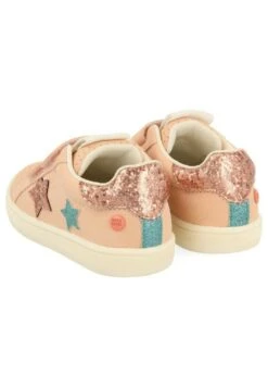 Gioseppo Con Estrellas Y Cierre Ajustable - Scarpe Primi Passi - Nude 7 Gioseppo Con Estrellas Y Cierre Ajustable - Scarpe Primi Passi - Nude -Chic Scarpe Negozio 7803e58fa264454a99e517b390afea94