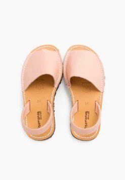 SandaliLight Pink Bambini Sandali P1X13G00H-J11 8 SandaliLight Pink Bambini Sandali P1X13G00H-J11 -Chic Scarpe Negozio 78178608018741e8adbb151bf54f5d91