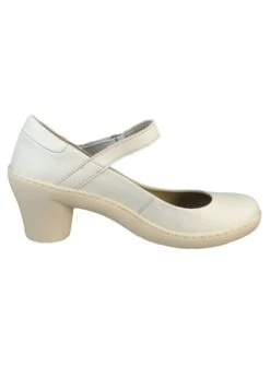 *art Klassische Alfama 1440DecolletéWhite Donna Scarpe Con Tacco AR111B03E-A11 11 *art Klassische Alfama 1440DecolletéWhite Donna Scarpe Con Tacco AR111B03E-A11 -Chic Scarpe Negozio 7836189fce47407f810a1ca9d248703b