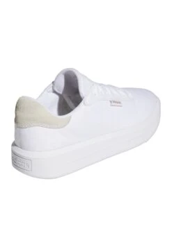 ADIDAS PERFORMANCE LifestyleSneakers BasseWeiss Donna Sneakers AD541A29I-A11 10 ADIDAS PERFORMANCE LifestyleSneakers BasseWeiss Donna Sneakers AD541A29I-A11 -Chic Scarpe Negozio 7865b9acc8b5499097630bc0b1603185