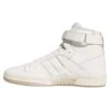 Adidas Originals Sneakers AlteWeiss/Beige Uomo Scarpe AD112N02U-A11