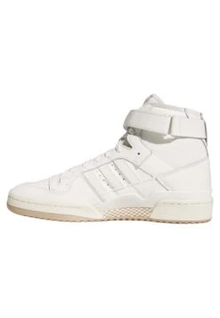 Adidas Originals Sneakers AlteWeiss/Beige Uomo Scarpe AD112N02U-A11