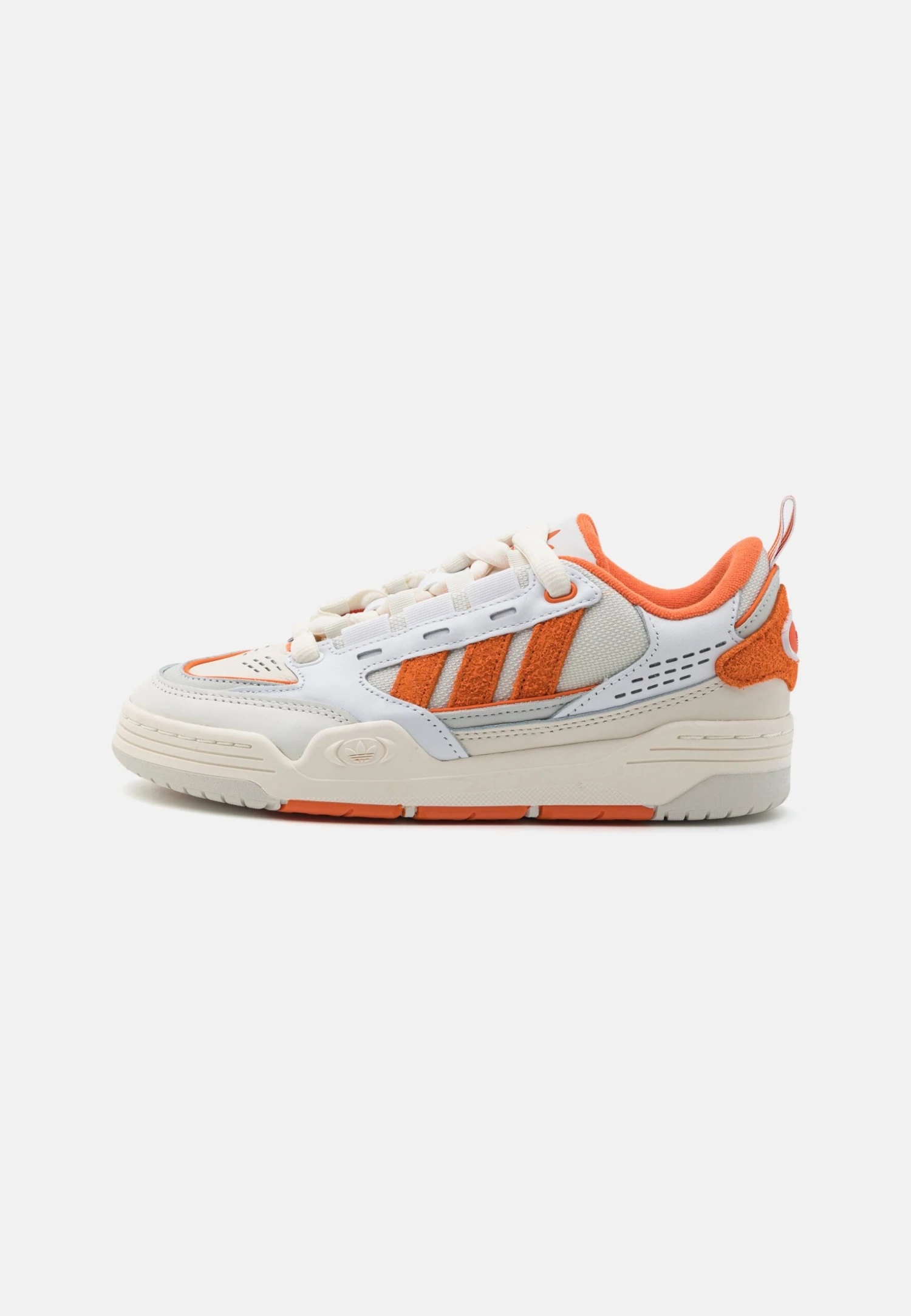 Adidas Originals Adi2000 UnisexSneakers BasseChalk White/Orange/Off White Donna Scarpe AD115O1JB-A12 1 Adidas Originals Adi2000 UnisexSneakers BasseChalk White/Orange/Off White Donna Scarpe AD115O1JB-A12