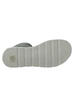 CAFèNOIR SandaliWhite Bambini Sandali CA713G005-A11 8 CAFèNOIR SandaliWhite Bambini Sandali CA713G005-A11 -Chic Scarpe Negozio 79e10ac971ba4a1ab5089b3d19178e73