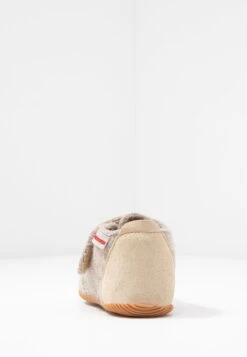 Giesswein Oberstaufen - Pantofole - Natur 10 Giesswein Oberstaufen - Pantofole - Natur -Chic Scarpe Negozio 7a34706871294cd8aafe718ff2c20452