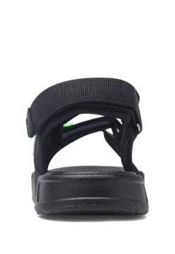 Crosby Sandali Da TrekkingBlack Bambini Sandali CRK14G000-Q11 6 Crosby Sandali Da TrekkingBlack Bambini Sandali CRK14G000-Q11 -Chic Scarpe Negozio 7a9ff82116d94200bde1a83a7ae4f4c8