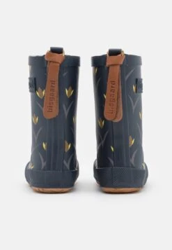 Bisgaard FashionStivali Di GommaDark Blue Bambini Stivali B5813J01M-K11 8 Bisgaard FashionStivali Di GommaDark Blue Bambini Stivali B5813J01M-K11 -Chic Scarpe Negozio 7abddcbb8ac9426cae3dfb7c2cf34141