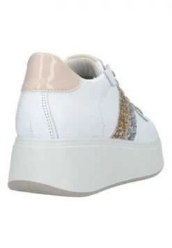 IGI&CO DonnaSneakers BasseBianco Donna Sneakers GC111A0E2-A11 11 IGI&CO DonnaSneakers BasseBianco Donna Sneakers GC111A0E2-A11 -Chic Scarpe Negozio 7af2154c362d47c897a9a2b850e8e4aa