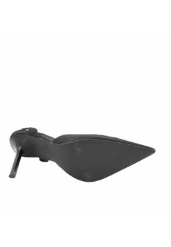 DecolletéNero Donna Scarpe Con Tacco CIS11B00C-Q11 -Chic Scarpe Negozio 7c1737150ad34fb29596992d94b954fc