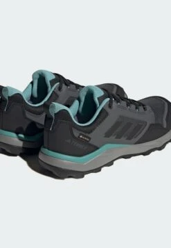 Adidas TERREX Terrex Tracerocker 2 Gore Tex TrailSneakers BasseGrey Six Core Black Grey Three Donna Sneakers ADD41A00N-C11 13 Adidas TERREX Terrex Tracerocker 2 Gore Tex TrailSneakers BasseGrey Six Core Black Grey Three Donna Sneakers ADD41A00N-C11 -Chic Scarpe Negozio 7c546239717f437fb361677208f9b059