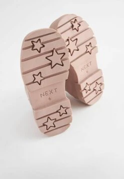Next Chunky Chelsea - Scarpe Primi Passi - Pink 7 Next Chunky Chelsea - Scarpe Primi Passi - Pink -Chic Scarpe Negozio 7cbbf4065c9b49749d2835105e6b561b