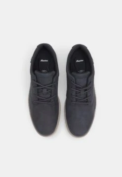 Bata Sneakers BasseBlau Uomo Sneaker BT912O01Q-K11 7 Bata Sneakers BasseBlau Uomo Sneaker BT912O01Q-K11 -Chic Scarpe Negozio 7cbd29289d264ce7877c652a6f7d8dda