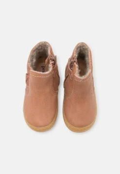 Toasty UnisexStivalettiOld Rose Bambini Stivali P7R16I009-J11 9 Toasty UnisexStivalettiOld Rose Bambini Stivali P7R16I009-J11 -Chic Scarpe Negozio 7cf67001ffaf48f88a051d42aed51722