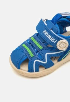 Primigi BabySandaliAzzurro Bambini Scarpe PR314G04E-K11 11 Primigi BabySandaliAzzurro Bambini Scarpe PR314G04E-K11 -Chic Scarpe Negozio 7d466f5095b74909905f6f8be396e0c4