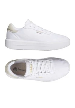ADIDAS PERFORMANCE LifestyleSneakers BasseWeiss Donna Sneakers AD541A29I-A11 12 ADIDAS PERFORMANCE LifestyleSneakers BasseWeiss Donna Sneakers AD541A29I-A11 -Chic Scarpe Negozio 7e1399ac4a37424099f59f5c626153f4