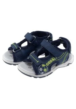 CHICCO CardaxSandali Da TrekkingBlue Bambini Sandali CI014G015-K11 9 CHICCO CardaxSandali Da TrekkingBlue Bambini Sandali CI014G015-K11 -Chic Scarpe Negozio 7e60761fbaf94431952aa2a7a14386ec