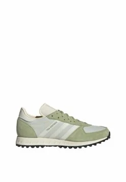 Adidas Originals Adidas Trx Vintage UnisexSneakers BasseGreen Uomo Scarpe AD115O1E7-M11 23 Adidas Originals Adidas Trx Vintage UnisexSneakers BasseGreen Uomo Scarpe AD115O1E7-M11 -Chic Scarpe Negozio 7e85382e58a54c9ebd285215643442e7