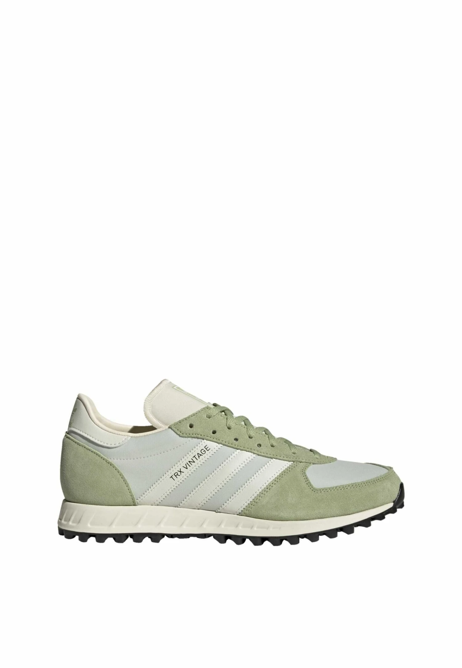 Adidas Originals Adidas Trx Vintage UnisexSneakers BasseGreen Uomo Scarpe AD115O1E7-M11 10 Adidas Originals Adidas Trx Vintage UnisexSneakers BasseGreen Uomo Scarpe AD115O1E7-M11 - immagine 10
