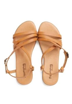 SandaliBeige Bambini Sandali P1X13G03P-B11 6 SandaliBeige Bambini Sandali P1X13G03P-B11 -Chic Scarpe Negozio 7e8924e2b4574394bdc52430cd323ca5