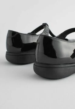 Next School Slim T-Bar ShoesBallerine Con CinturinoBlack Bambini Ballerine NX313A0BK-Q11 9 Next School Slim T-Bar ShoesBallerine Con CinturinoBlack Bambini Ballerine NX313A0BK-Q11 -Chic Scarpe Negozio 7ebfe98af2284b2e95be0ed71236137b