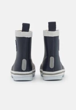 Reima Rain Taika 2.0Scarpe Primi PassiNavy Bambini Scarpe Neonato RM743C00U-K11 -Chic Scarpe Negozio 7ec138156ac94b1b8902d731b932ddb5