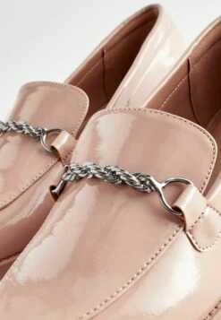 Next Forever Comfort Hardware LoafersScarpe Senza LacciNatural Donna Scarpe Piatte NX311E0A6-B11 9 Next Forever Comfort Hardware LoafersScarpe Senza LacciNatural Donna Scarpe Piatte NX311E0A6-B11 -Chic Scarpe Negozio 7fd87d94b2db46a590f04221a8d7abaf