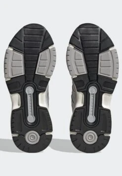 Adidas Originals Retropy F90 UnisexSneakers BasseGrey Two/Silver Met./Off White Uomo Scarpe AD115O1GK-C11 10 Adidas Originals Retropy F90 UnisexSneakers BasseGrey Two/Silver Met./Off White Uomo Scarpe AD115O1GK-C11 -Chic Scarpe Negozio 80071249246644539fa9823fa9ec4aa2