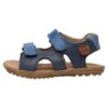Naturino SkySandali Da TrekkingBlau Hellblau Bambini Sandali NA314G03V-K13