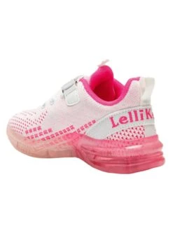 MartaSneakers BasseBianco Bambini Scarpe Neonato LK213D02B-A11 6 MartaSneakers BasseBianco Bambini Scarpe Neonato LK213D02B-A11 -Chic Scarpe Negozio 806baf62fa654d0da8f2cf7cb7aaf43a