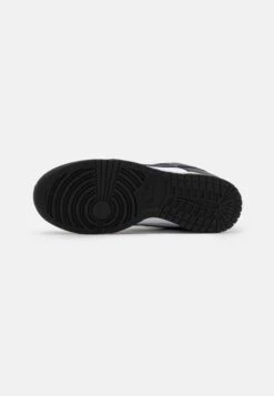 Nike Sportswear Dunk- Sneakers Basse - White/Black 12 Nike Sportswear Dunk- Sneakers Basse - White/Black -Chic Scarpe Negozio 80a7974149a548538ec0b81df1965033