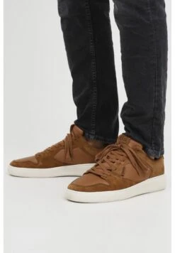 Blend Sneakers Basse - Glazed Ginger