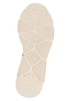 Steve Madden PittySneakers BasseBeige/Dark Brown Donna Scarpe ST311A0CP-B13 -Chic Scarpe Negozio 8153c83257d94fde8e56385a72b57db0