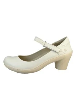 *art Klassische Alfama 1440DecolletéWhite Donna Scarpe Con Tacco AR111B03E-A11
