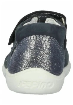 Sandali - Nautic -Chic Scarpe Negozio 822740b7bdbf4987866b06e3edd3160a