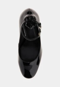 Guess Temis- Decolleté - Schwarz 6 Guess Temis- Decolleté - Schwarz -Chic Scarpe Negozio 8246a39ddbbd4040b8fb5935ca820c4f