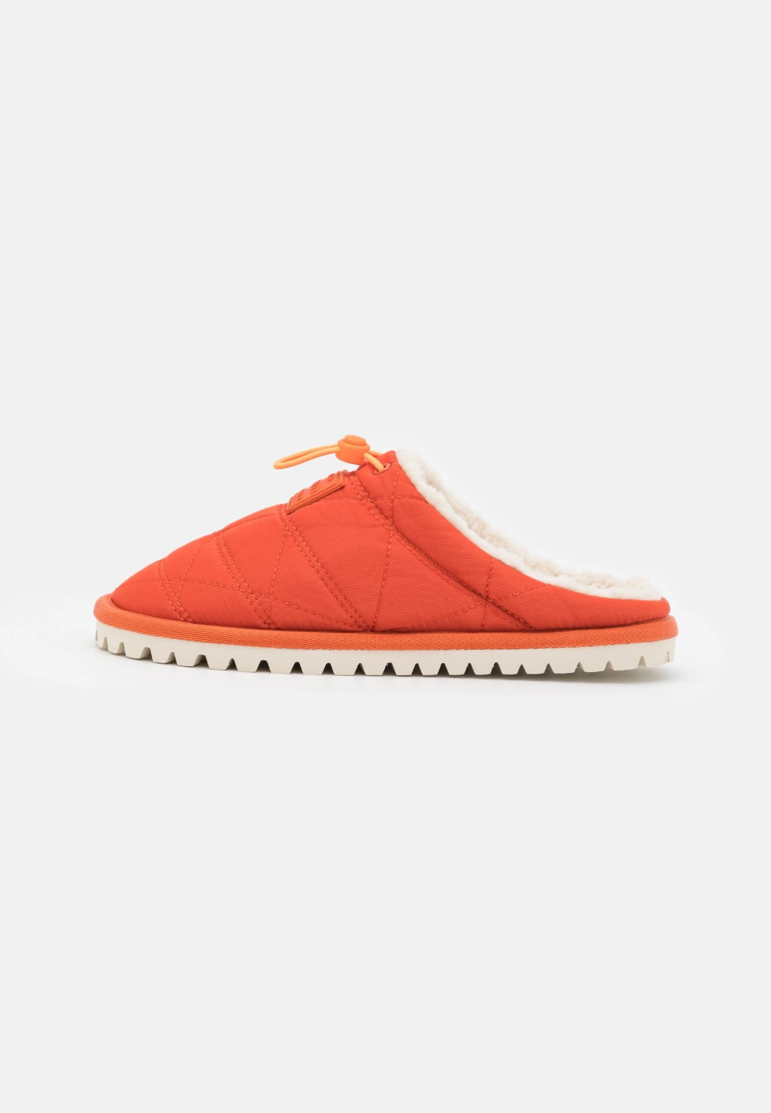 Gant HomesyPantofoleGolden Orange Donna Pantofole GA311D00G-H11 2 Gant HomesyPantofoleGolden Orange Donna Pantofole GA311D00G-H11 - immagine 2