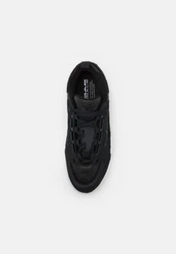 Adidas Originals Adi2000 UnisexSneakers BasseCore Black/Footwear White Uomo Scarpe AD115O180-Q11 9 Adidas Originals Adi2000 UnisexSneakers BasseCore Black/Footwear White Uomo Scarpe AD115O180-Q11 -Chic Scarpe Negozio 827f4aa9a1ab4dc288a4039d2084dd8f