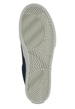 Lacoste Sneakers Basse - Blk/Off Wht 12 Lacoste Sneakers Basse - Blk/Off Wht -Chic Scarpe Negozio 83007e0b900148899748a27a728a9599