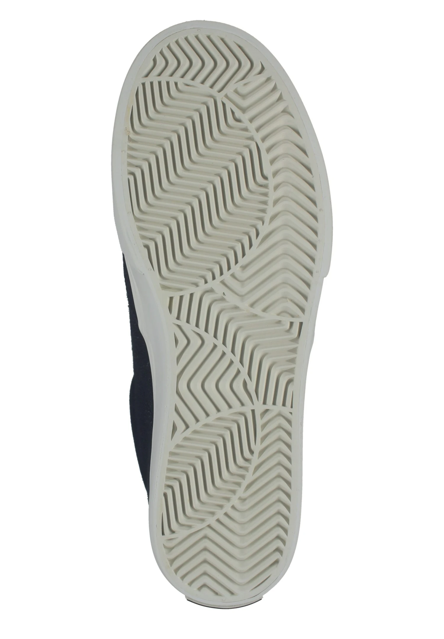 Lacoste Sneakers Basse - Blk/Off Wht 5 Lacoste Sneakers Basse - Blk/Off Wht - immagine 5