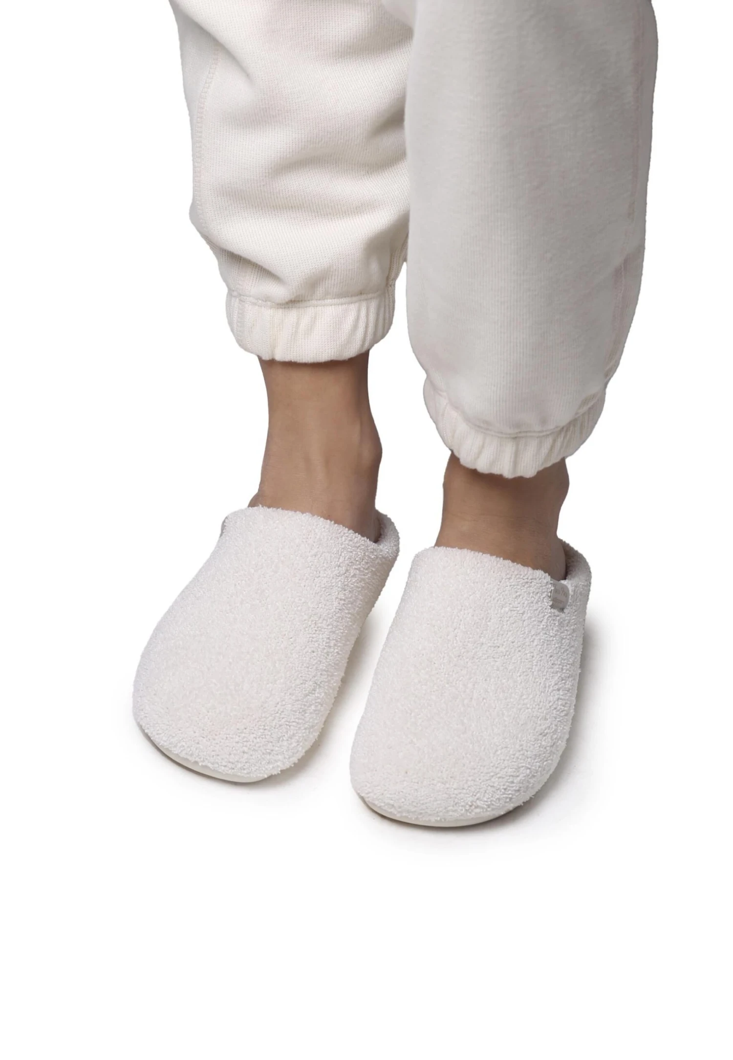 Toni Pons Mely-ArPantofoleCru Donna Pantofole T1M11D00G-A11 1 Toni Pons Mely-ArPantofoleCru Donna Pantofole T1M11D00G-A11