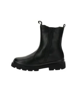 Cesare Paciotti Stivaletti Con PlateauNero Donna Stivaletti CY811N006-Q11 12 Cesare Paciotti Stivaletti Con PlateauNero Donna Stivaletti CY811N006-Q11 -Chic Scarpe Negozio 8401a8abc4b847299274fef30fa31f2a