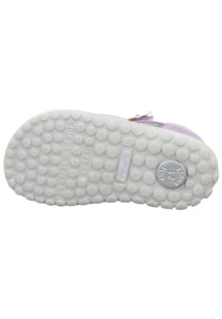 Primigi Sandali Da Trekking - Iris 13 Primigi Sandali Da Trekking - Iris -Chic Scarpe Negozio 84042822eebf49c88b8a0fd8007ff43f