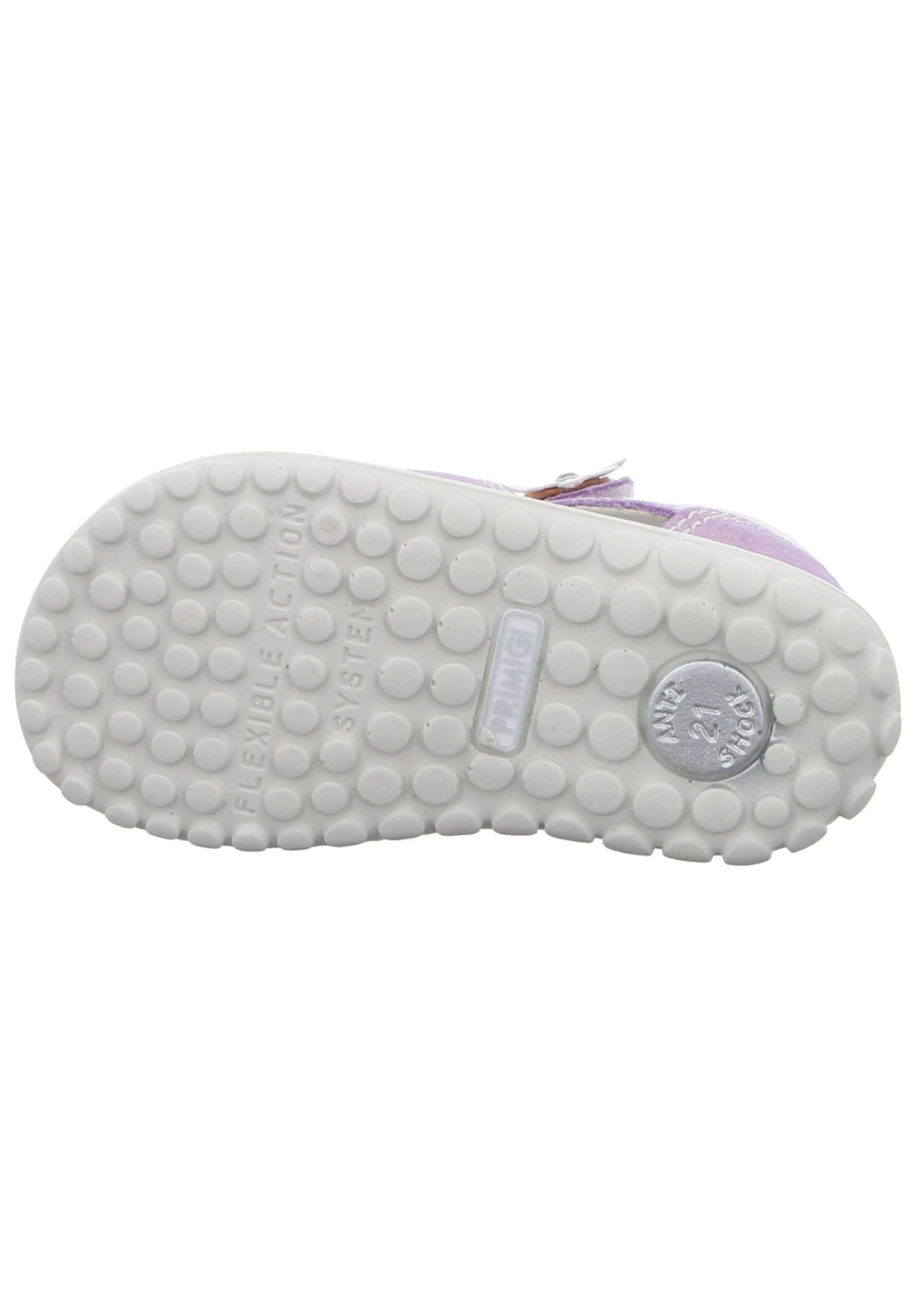 Primigi Sandali Da Trekking - Iris 5 Primigi Sandali Da Trekking - Iris - immagine 5