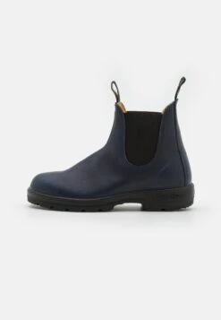 Blundstone UnisexStivalettiDunkelblau Uomo Stivaletti/Stivali BS915K00H-K11