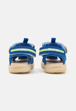 Primigi BabySandaliAzzurro Bambini Scarpe PR314G04E-K11 8 Primigi BabySandaliAzzurro Bambini Scarpe PR314G04E-K11 -Chic Scarpe Negozio 845d9929111e4337bb1cf7a7c0878f70