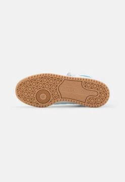 Adidas Originals Forum MidSneakers AlteFootwear White/Mint Rush/Gum Donna Scarpe AD111A1SF-A13 14 Adidas Originals Forum MidSneakers AlteFootwear White/Mint Rush/Gum Donna Scarpe AD111A1SF-A13 -Chic Scarpe Negozio 85daf7152c5346e38a021b1654a2bba8