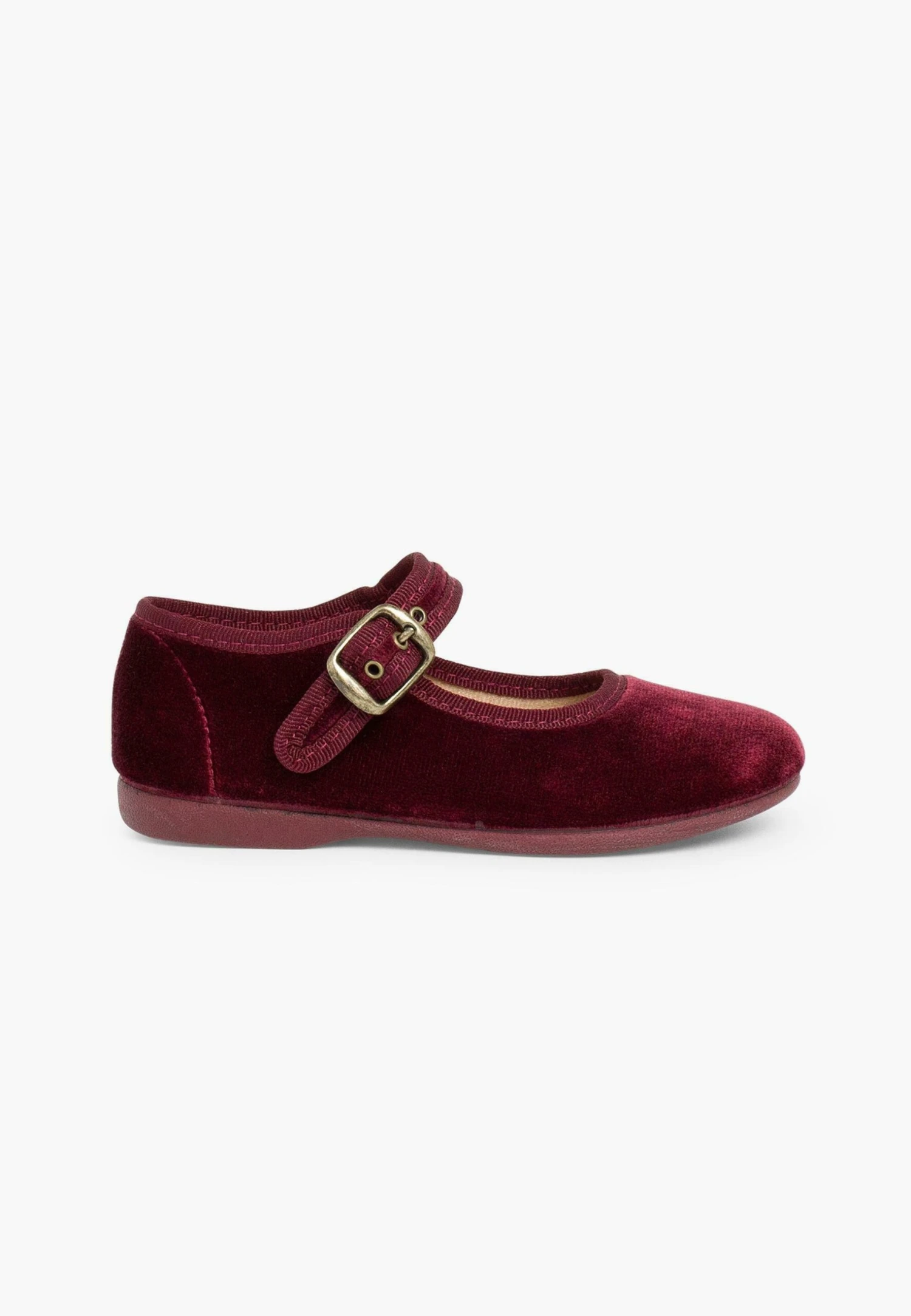 Scarpe Primi PassiBurdeos Bambini Ballerine P1X13A017-G11 1 Scarpe Primi PassiBurdeos Bambini Ballerine P1X13A017-G11