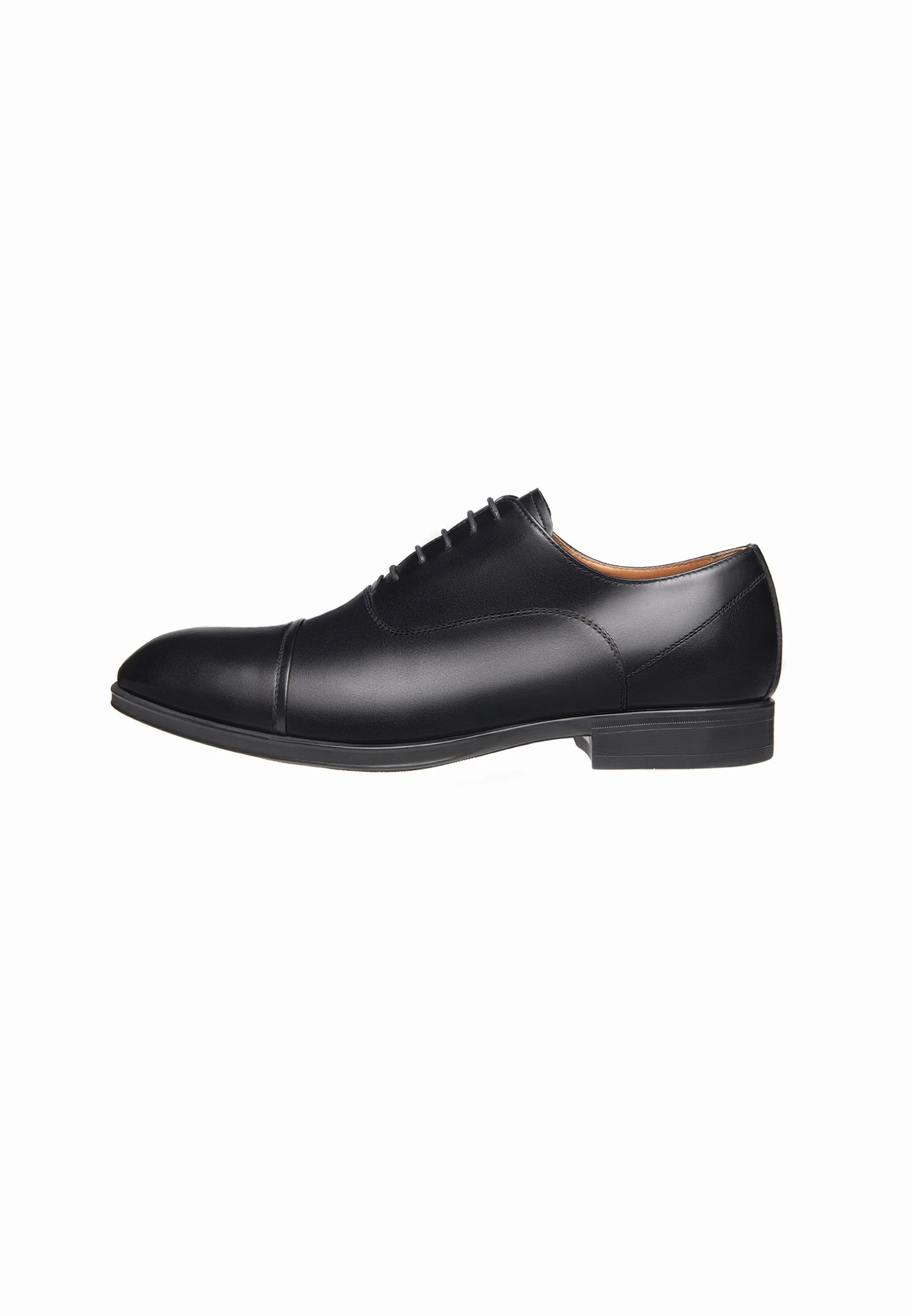 NeroGiardini Stringate ElegantiNero Uomo Scarpe Eleganti NET12C00Y-Q11 1 NeroGiardini Stringate ElegantiNero Uomo Scarpe Eleganti NET12C00Y-Q11
