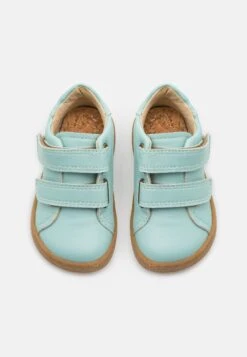 Primigi Pot Barefoot Slim Fit UnisexScarpe Primi PassiAcqua Bambini Scarpe PR316E00N-K11 9 Primigi Pot Barefoot Slim Fit UnisexScarpe Primi PassiAcqua Bambini Scarpe PR316E00N-K11 -Chic Scarpe Negozio 86a6c4763e72432b82487e6ae5697c56